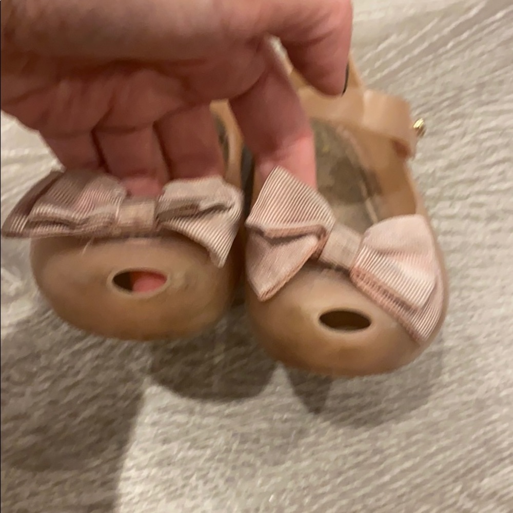 Mini Melissa - Picture 5 of 6